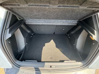 Peugeot 2008 2020 ΑΒΑΦΟ Πρώτο Χέρι-thumb-35