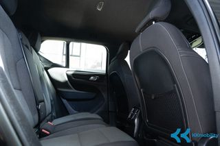 Volvo XC40 2023 1.5 T4 211HP PHEV PLUS-thumb-25