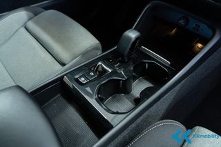 Volvo XC40 2023 1.5 T4 211HP PHEV PLUS-thumb-26
