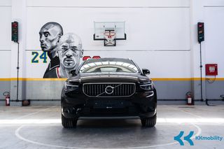 Volvo XC40 2023 1.5 T4 211HP PHEV PLUS-thumb-15