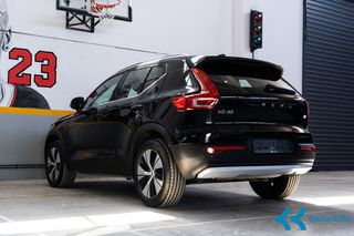 Volvo XC40 2023 1.5 T4 211HP PHEV PLUS-thumb-13