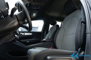 Volvo XC40 2023 1.5 T4 211HP PHEV PLUS-thumb-21