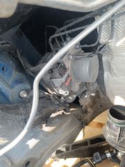 ΜΟΝΑΔΑ ABS ΓΙΑ GROUP VAG '18-'26 ΚΩΔΙΚΟΣ 2Q0614517DC.Η ΤΙΜΗ ΕΙΝΑΙ ΕΝΔΕΙΚΤΙΚΗ