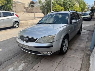 Ford Mondeo 2003 STATION !!! YΓΡΑΕΡΙΟ !!!-thumb-3
