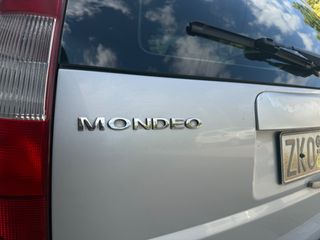 Ford Mondeo 2003 STATION !!! YΓΡΑΕΡΙΟ !!!-thumb-7