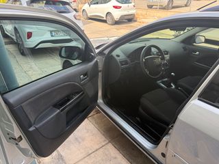 Ford Mondeo 2003 STATION !!! YΓΡΑΕΡΙΟ !!!-thumb-8