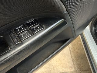 Ford Mondeo 2003 STATION !!! YΓΡΑΕΡΙΟ !!!-thumb-9