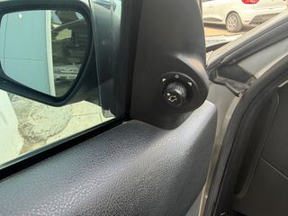 Ford Mondeo 2003 STATION !!! YΓΡΑΕΡΙΟ !!!-thumb-10
