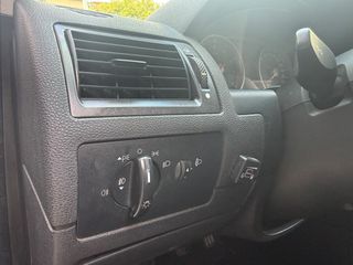 Ford Mondeo 2003 STATION !!! YΓΡΑΕΡΙΟ !!!-thumb-11