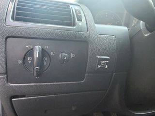 Ford Mondeo 2003 STATION !!! YΓΡΑΕΡΙΟ !!!-thumb-13