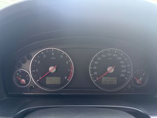 Ford Mondeo 2003 STATION !!! YΓΡΑΕΡΙΟ !!!-thumb-14