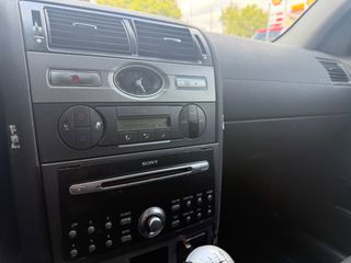 Ford Mondeo 2003 STATION !!! YΓΡΑΕΡΙΟ !!!-thumb-15