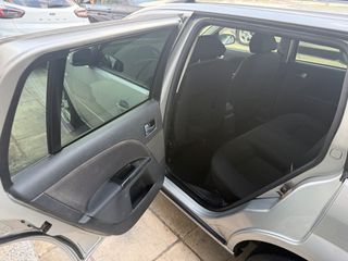 Ford Mondeo 2003 STATION !!! YΓΡΑΕΡΙΟ !!!-thumb-16