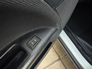 Ford Mondeo 2003 STATION !!! YΓΡΑΕΡΙΟ !!!-thumb-17