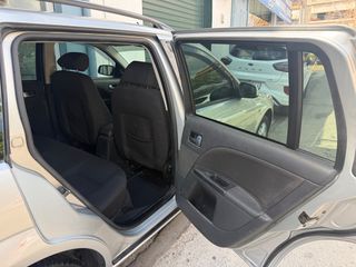 Ford Mondeo 2003 STATION !!! YΓΡΑΕΡΙΟ !!!-thumb-18