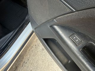 Ford Mondeo 2003 STATION !!! YΓΡΑΕΡΙΟ !!!-thumb-19