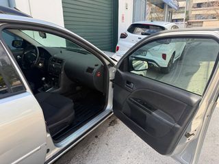 Ford Mondeo 2003 STATION !!! YΓΡΑΕΡΙΟ !!!-thumb-20