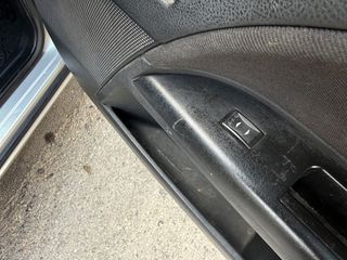 Ford Mondeo 2003 STATION !!! YΓΡΑΕΡΙΟ !!!-thumb-21