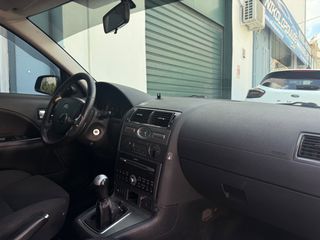 Ford Mondeo 2003 STATION !!! YΓΡΑΕΡΙΟ !!!-thumb-22