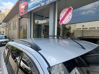 Ford Mondeo 2003 STATION !!! YΓΡΑΕΡΙΟ !!!-thumb-23