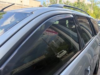 Ford Mondeo 2003 STATION !!! YΓΡΑΕΡΙΟ !!!-thumb-25