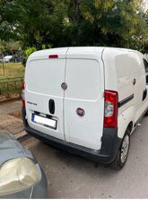 Fiat Fiorino 2014 1.3 MULTI JET DIESEL KLIMA