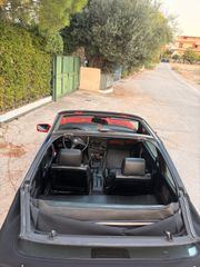 Bmw 316 1989 bmw baur 316 e30