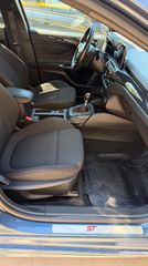 Ford Focus 2021 1.5 ECOBLUE ST-LINE FULL EXTRA-thumb-12