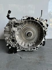 Σασμάν Peugeot 2008 1.2 turbo hybrid (2024) *20MR08* | MAXAIRASautoparts
