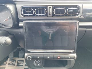 Citroen C3 2022 1.5 BLUEHDI /118!!Χ.Λ.Μ/102HP/ΕΛΛΗΝΙΚΟ/ΒΟΟΚ/ CORPORATE PLUS-thumb-35