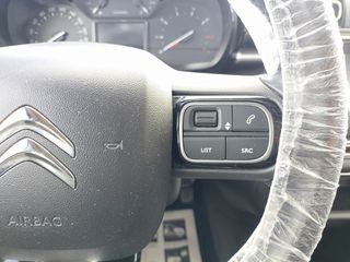 Citroen C3 2022 1.5 BLUEHDI /118!!Χ.Λ.Μ/102HP/ΕΛΛΗΝΙΚΟ/ΒΟΟΚ/ CORPORATE PLUS-thumb-38