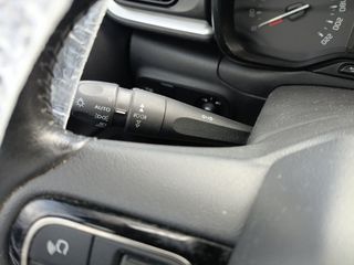 Citroen C3 2022 1.5 BLUEHDI /118!!Χ.Λ.Μ/102HP/ΕΛΛΗΝΙΚΟ/ΒΟΟΚ/ CORPORATE PLUS-thumb-41