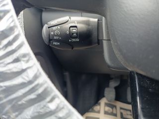 Citroen C3 2022 1.5 BLUEHDI /118!!Χ.Λ.Μ/102HP/ΕΛΛΗΝΙΚΟ/ΒΟΟΚ/ CORPORATE PLUS-thumb-42