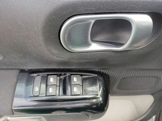 Citroen C3 2022 1.5 BLUEHDI /118!!Χ.Λ.Μ/102HP/ΕΛΛΗΝΙΚΟ/ΒΟΟΚ/ CORPORATE PLUS-thumb-43