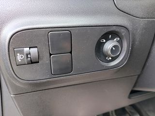 Citroen C3 2022 1.5 BLUEHDI /118!!Χ.Λ.Μ/102HP/ΕΛΛΗΝΙΚΟ/ΒΟΟΚ/ CORPORATE PLUS-thumb-45