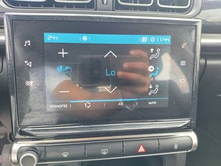 Citroen C3 2022 1.5 BLUEHDI /118!!Χ.Λ.Μ/102HP/ΕΛΛΗΝΙΚΟ/ΒΟΟΚ/ CORPORATE PLUS-thumb-46