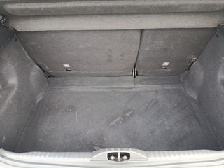 Citroen C3 2022 1.5 BLUEHDI /118!!Χ.Λ.Μ/102HP/ΕΛΛΗΝΙΚΟ/ΒΟΟΚ/ CORPORATE PLUS-thumb-49