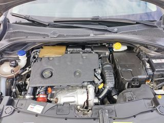 Citroen C3 2022 1.5 BLUEHDI /118!!Χ.Λ.Μ/102HP/ΕΛΛΗΝΙΚΟ/ΒΟΟΚ/ CORPORATE PLUS-thumb-52