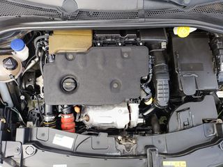 Citroen C3 2022 1.5 BLUEHDI /118!!Χ.Λ.Μ/102HP/ΕΛΛΗΝΙΚΟ/ΒΟΟΚ/ CORPORATE PLUS-thumb-53