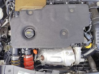 Citroen C3 2022 1.5 BLUEHDI /118!!Χ.Λ.Μ/102HP/ΕΛΛΗΝΙΚΟ/ΒΟΟΚ/ CORPORATE PLUS-thumb-54
