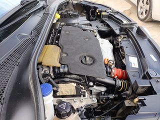 Citroen C3 2022 1.5 BLUEHDI /118!!Χ.Λ.Μ/102HP/ΕΛΛΗΝΙΚΟ/ΒΟΟΚ/ CORPORATE PLUS-thumb-55