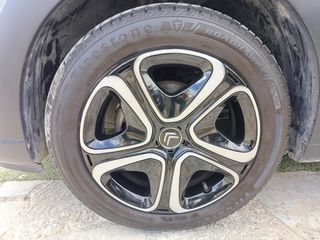 Citroen C3 2022 1.5 BLUEHDI /118!!Χ.Λ.Μ/102HP/ΕΛΛΗΝΙΚΟ/ΒΟΟΚ/ CORPORATE PLUS-thumb-56