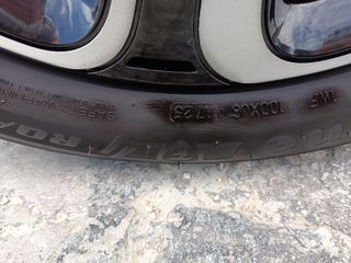 Citroen C3 2022 1.5 BLUEHDI /118!!Χ.Λ.Μ/102HP/ΕΛΛΗΝΙΚΟ/ΒΟΟΚ/ CORPORATE PLUS-thumb-57