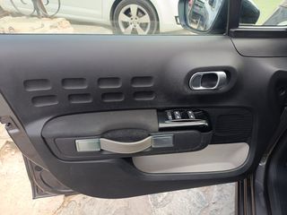 Citroen C3 2022 1.5 BLUEHDI /118!!Χ.Λ.Μ/102HP/ΕΛΛΗΝΙΚΟ/ΒΟΟΚ/ CORPORATE PLUS-thumb-18