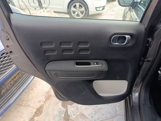 Citroen C3 2022 1.5 BLUEHDI /118!!Χ.Λ.Μ/102HP/ΕΛΛΗΝΙΚΟ/ΒΟΟΚ/ CORPORATE PLUS-thumb-20