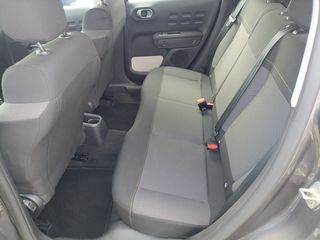 Citroen C3 2022 1.5 BLUEHDI /118!!Χ.Λ.Μ/102HP/ΕΛΛΗΝΙΚΟ/ΒΟΟΚ/ CORPORATE PLUS-thumb-21