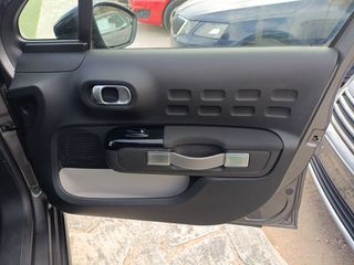 Citroen C3 2022 1.5 BLUEHDI /118!!Χ.Λ.Μ/102HP/ΕΛΛΗΝΙΚΟ/ΒΟΟΚ/ CORPORATE PLUS-thumb-22