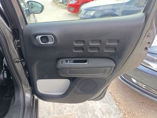 Citroen C3 2022 1.5 BLUEHDI /118!!Χ.Λ.Μ/102HP/ΕΛΛΗΝΙΚΟ/ΒΟΟΚ/ CORPORATE PLUS-thumb-24