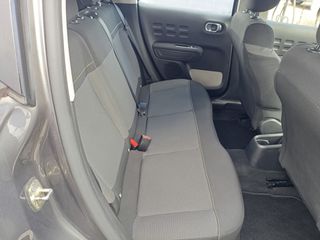 Citroen C3 2022 1.5 BLUEHDI /118!!Χ.Λ.Μ/102HP/ΕΛΛΗΝΙΚΟ/ΒΟΟΚ/ CORPORATE PLUS-thumb-25