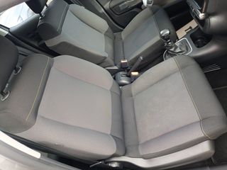 Citroen C3 2022 1.5 BLUEHDI /118!!Χ.Λ.Μ/102HP/ΕΛΛΗΝΙΚΟ/ΒΟΟΚ/ CORPORATE PLUS-thumb-26